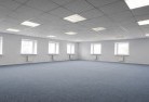 Boroskylight-replacements-2.jpg; ?>