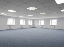 Kwikfynd Skylights
boro